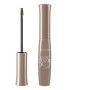 Wimperntusche Brow Fiber Oh Oui 001 Bourjois von Bourjois, Wimperntusche - Ref: S0581195, Preis: 7,82 €, Rabatt: %