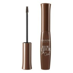 Mascara pour cils Brow Fiber Oh Oui 002 Bourjois de Bourjois, Mascaras - Réf : S0581196, Prix : 10,15 €, Remise : %