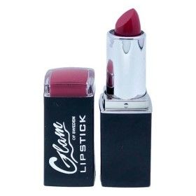 Lipstick Black Glam Of Sweden (3,8 g) 05-red night by Glam Of Sweden, Lipsticks - Ref: S0581565, Price: 4,39 €, Discount: %