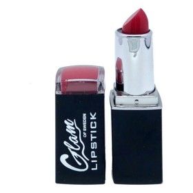 Lipstick Black Glam Of Sweden (3,8 g) 11-cherry by Glam Of Sweden, Lipsticks - Ref: S0581572, Price: 4,39 €, Discount: %