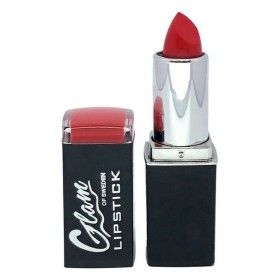 Rossetti Black Glam Of Sweden (3,8 g) 74-true red di Glam Of Sweden, Rossetti - Rif: S0581573, Prezzo: 4,39 €, Sconto: %