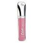 Rossetti Glossy Shine Glam Of Sweden (6 ml) 04-pink power di Glam Of Sweden, Rossetti - Rif: S0581593, Prezzo: 4,39 €, Sconto: %