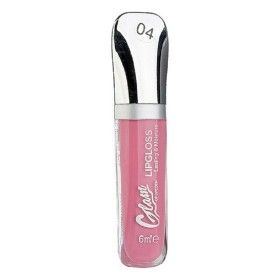 Pintalabios Glossy Shine Glam Of Sweden (6 ml) 04-pink power de Glam Of Sweden, Pintalabios - Ref: S0581593, Precio: 4,39 €, ...