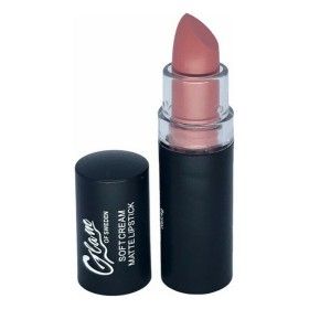 Batom Soft Cream Glam Of Sweden (4 g) 01-lovely de Glam Of Sweden, Batom - Ref: S0581596, Preço: 4,39 €, Desconto: %