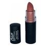 Lippenstift Soft Cream Glam Of Sweden (4 g) 02-nude pink von Glam Of Sweden, Lippenstifte - Ref: S0581597, Preis: 4,39 €, Rab...