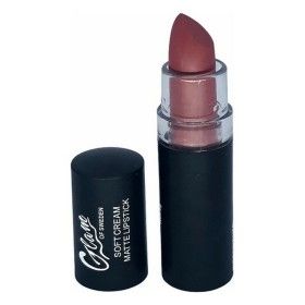 Batom Soft Cream Glam Of Sweden (4 g) 03-queen de Glam Of Sweden, Batom - Ref: S0581598, Preço: 4,39 €, Desconto: %