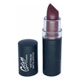 Batom Soft Cream Glam Of Sweden (4 g) 07-rebel de Glam Of Sweden, Batom - Ref: S0581601, Preço: 4,39 €, Desconto: %