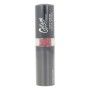 Rouge à lèvres Soft Cream Glam Of Sweden (4 g) 05-brave de Glam Of Sweden, Rouges à lèvres - Réf : S0581605, Prix : 4,39 €, R...
