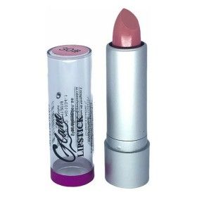 Lipstick Silver Glam Of Sweden Silver (3,8 g) 30-rose by Glam Of Sweden, Lipsticks - Ref: S0581621, Price: 4,39 €, Discount: %