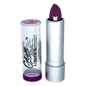 Rossetti Silver Glam Of Sweden (3,8 g) 97-midnight plum di Glam Of Sweden, Rossetti - Rif: S0581625, Prezzo: 4,39 €, Sconto: %