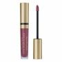 Lipstick Colour Elixir Soft Matte 40 Max Factor (4 ml) by Max Factor, Lipsticks - Ref: S0581657, Price: 6,83 €, Discount: %