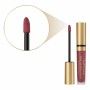 Lipstick Colour Elixir Soft Matte 40 Max Factor (4 ml) by Max Factor, Lipsticks - Ref: S0581657, Price: 6,83 €, Discount: %