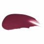 Lipstick Colour Elixir Soft Matte 40 Max Factor (4 ml) by Max Factor, Lipsticks - Ref: S0581657, Price: 6,83 €, Discount: %