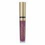 Lipstick Colour Elixir Soft Matte 40 Max Factor (4 ml) by Max Factor, Lipsticks - Ref: S0581657, Price: 6,83 €, Discount: %