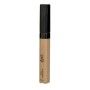 Corrector Facial Concealear Stick Glam Of Sweden (9 ml) de Glam Of Sweden, Maquillajes correctores - Ref: S0581660, Precio: 4...