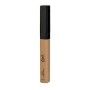 Corrector Facial Concealear Stick Glam Of Sweden (9 ml) de Glam Of Sweden, Maquillajes correctores - Ref: S0581660, Precio: 4...