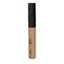 Gesichtsconcealer Concealear Stick Glam Of Sweden (9 ml) von Glam Of Sweden, Concealer - Ref: S0581660, Preis: 4,39 €, Rabatt: %