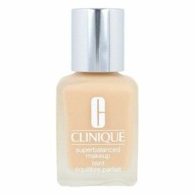 Fluid Makeup Basis Superbalanced Clinique Superbalanced 36 Beige 20 ml von Clinique, Grundierung - Ref: S0581817, Preis: 30,8...