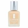 Base de Maquilhagem Fluida Superbalanced Clinique Superbalanced 36 Beige 20 ml de Clinique, Bases - Ref: S0581817, Preço: 30,...