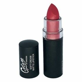 Pintalabios Soft Cream Glam Of Sweden 04 Pure Red (4 g) de Glam Of Sweden, Pintalabios - Ref: S0581866, Precio: 4,39 €, Descu...