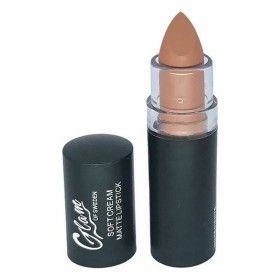 Lipstick Soft Cream Glam Of Sweden 08 Nude (4 g) by Glam Of Sweden, Lipsticks - Ref: S0581867, Price: 4,39 €, Discount: %
