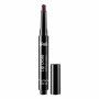 Rossetti Lip Dose Sleek Mat Wait Your Turn (1,16 g) di Sleek, Rossetti - Rif: S0582631, Prezzo: 7,75 €, Sconto: %