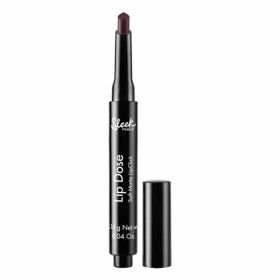 Pintalabios Lip Dose Sleek Mate Wait Your Turn (1,16 g) de Sleek, Pintalabios - Ref: S0582631, Precio: 7,75 €, Descuento: %