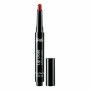 Rossetti Lip Dose Sleek Mat Outburst (1,16 g) di Sleek, Rossetti - Rif: S0582636, Prezzo: 7,75 €, Sconto: %
