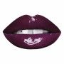 Gloss Lip Shot Dark Paradise Sleek (7,5 ml) de Sleek, Brilhos - Ref: S0582683, Preço: 7,18 €, Desconto: %