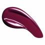 Gloss Lip Shot Behind Closed Doors Sleek (7,5 ml) de Sleek, Gloss - Réf : S0582686, Prix : 7,18 €, Remise : %