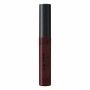 Gloss Lip Shot Dark Instinct Sleek (7,5 ml) von Sleek, Lipglosse - Ref: S0582688, Preis: 7,18 €, Rabatt: %