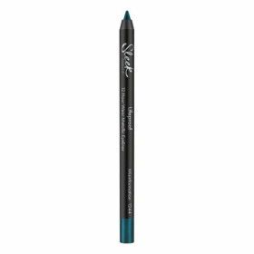 Eyeliner Lifeproof Sleek Lifeproof Misinformation (1,2 g) de Sleek, Eyeliners - Réf : S0582708, Prix : 4,72 €, Remise : %