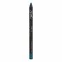 Eyeliner Lifeproof Sleek Lifeproof Misinformation (1,2 g) de Sleek, Delineadores - Ref: S0582708, Precio: 4,72 €, Descuento: %