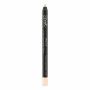 Eyeliner Lifeproof Sleek Lifeproof 12 hours Money Made Me Do It (1,2 g) by Sleek, Eyeliners - Ref: S0582711, Price: 4,25 €, D...