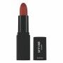 Rouge à lèvres Sleek Say It Loud My Neck, My Back (1,16 g) de Sleek, Rouges à lèvres - Réf : S0582762, Prix : 7,75 €, Remise : %