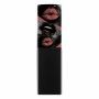 Rouge à lèvres Sleek Say It Loud My Neck, My Back (1,16 g) de Sleek, Rouges à lèvres - Réf : S0582762, Prix : 7,75 €, Remise : %