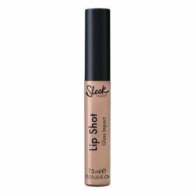 Gloss Lip Shot Road to Ruin Sleek (7,5 ml) de Sleek, Brilhos - Ref: S0582777, Preço: 7,18 €, Desconto: %