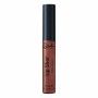 Gloss Lip Shot Backstabber Sleek (7,5 ml) de Sleek, Brilhos - Ref: S0582778, Preço: 7,15 €, Desconto: %
