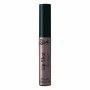 Gloss Lip Shot Hidden Truth Sleek (7,5 ml) de Sleek, Gloss - Réf : S0582779, Prix : 7,15 €, Remise : %