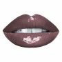 Gloss Lip Shot Hidden Truth Sleek (7,5 ml) de Sleek, Gloss - Réf : S0582779, Prix : 7,15 €, Remise : %