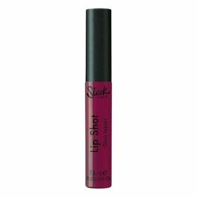 Gloss Lip Shot Accomplice Sleek (7,5 ml) de Sleek, Brillos - Ref: S0582780, Precio: 7,18 €, Descuento: %