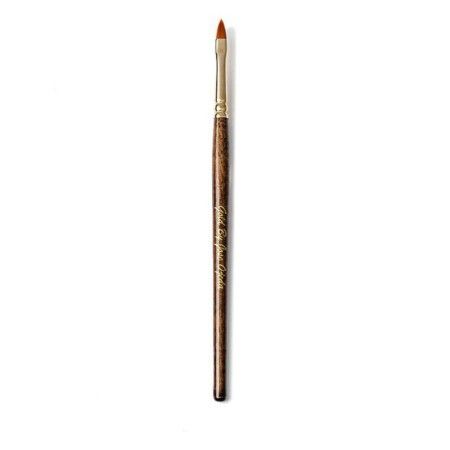 Pincel para labios Gold By José Ojeda Pincel de Gold By José Ojeda, Brochas - Ref: S0583477, Precio: 7,00 €, Descuento: %