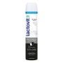Desodorante en Spray Invisible Antimanchas Lactovit (200 ml) de Lactovit, Desodorantes - Ref: S0584574, Precio: 4,99 €, Descu...