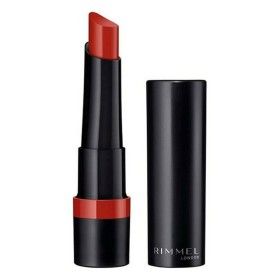 Lipstick Lasting Finish Extreme Matte Rimmel London 600 by Rimmel London, Lipsticks - Ref: S0584577, Price: 8,52 €, Discount: %