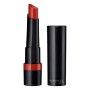 Rouge à lèvres Lasting Finish Extreme Matte Rimmel London 600 de Rimmel London, Rouges à lèvres - Réf : S0584577, Prix : 8,52...