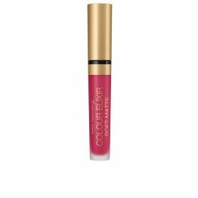 Lippenstift Max Factor (4 ml) von Max Factor, Lippenstifte - Ref: S0584624, Preis: 6,62 €, Rabatt: %