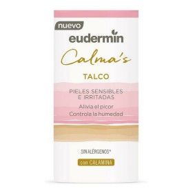 Talco Calma's Eudermin S Talco 75 g 100 g di Eudermin, Talco - Rif: S0584773, Prezzo: 5,01 €, Sconto: %