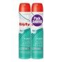 Deodorante Spray Invisibile e Anti-macchia Extrem Byly (2 uds) di Byly, Deodoranti - Rif: S0584782, Prezzo: 6,46 €, Sconto: %