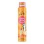 Champú en Seco Got2b Texture Schwarzkopf GOT08 200 ml de Schwarzkopf, Champús secos - Ref: S0585422, Precio: 5,22 €, Descuent...