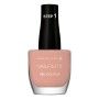 vernis à ongles Nailfinity Max Factor 200-The icon de Max Factor, Vernis gels semi-permanents - Réf : S0585431, Prix : 5,32 €...